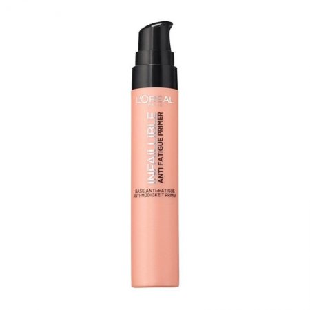 LOREAL ANTI FATIGUE PRIMER